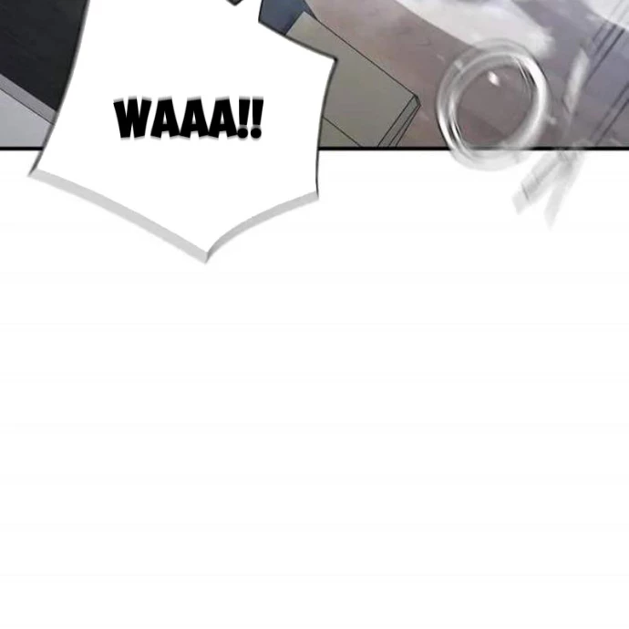 Tăng Cấp Với Các Vật Phẩm Độc Quyền Của Dungeon Chapter 54 - 106