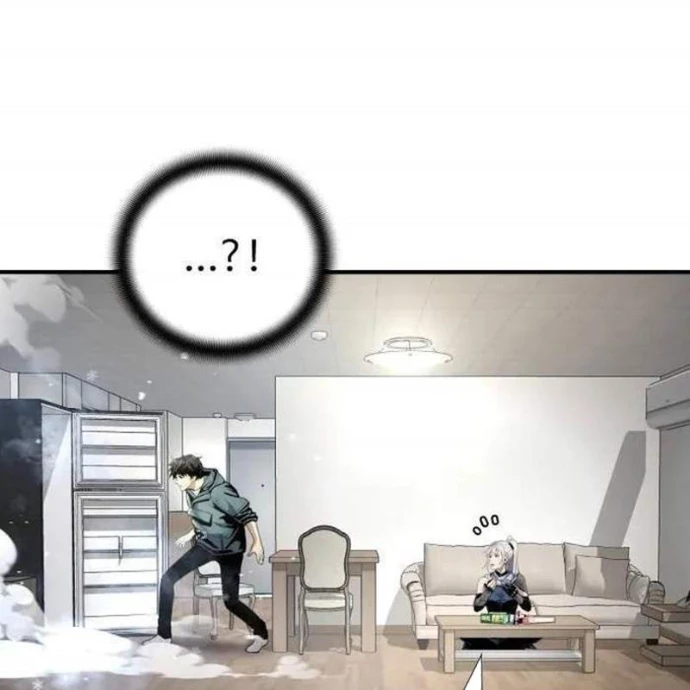 Tăng Cấp Với Các Vật Phẩm Độc Quyền Của Dungeon Chapter 54 - 107