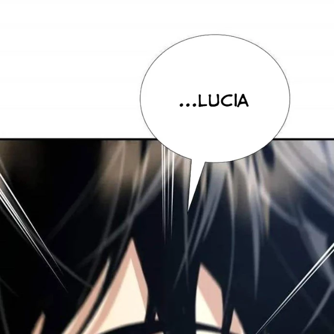 Tăng Cấp Với Các Vật Phẩm Độc Quyền Của Dungeon Chapter 54 - 109