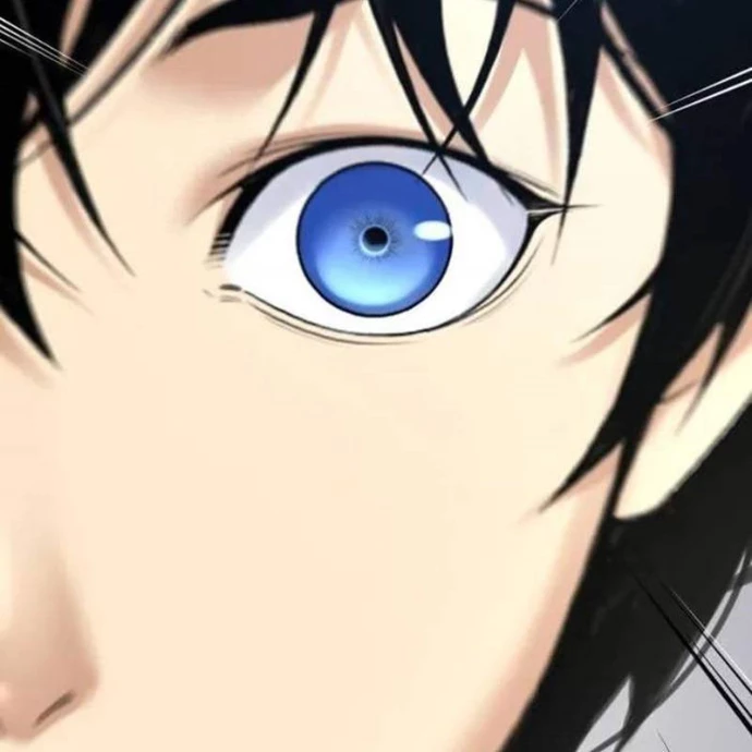 Tăng Cấp Với Các Vật Phẩm Độc Quyền Của Dungeon Chapter 54 - 110