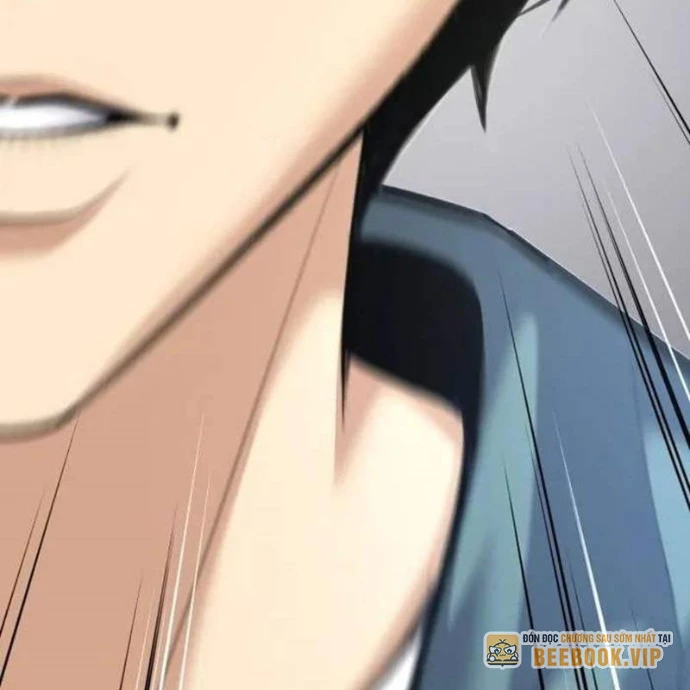 Tăng Cấp Với Các Vật Phẩm Độc Quyền Của Dungeon Chapter 54 - 111