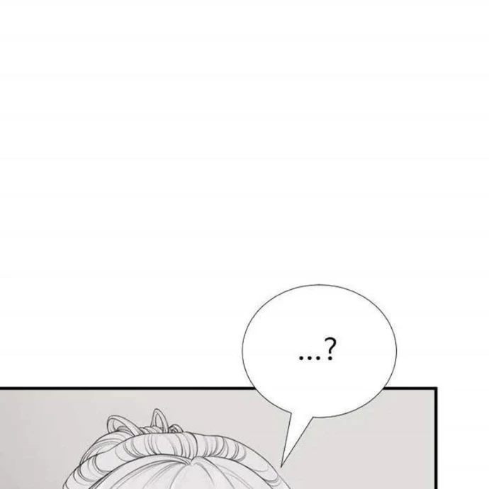 Tăng Cấp Với Các Vật Phẩm Độc Quyền Của Dungeon Chapter 54 - 113