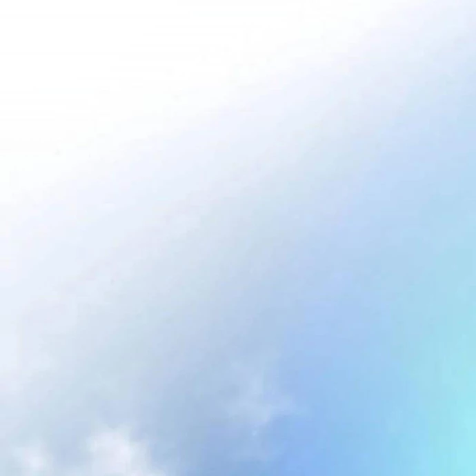 Tăng Cấp Với Các Vật Phẩm Độc Quyền Của Dungeon Chapter 54 - 116