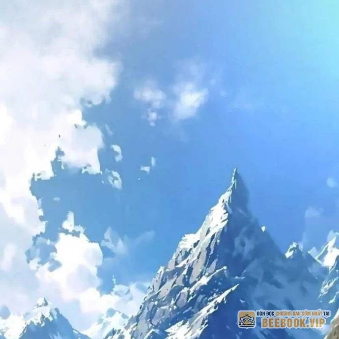 Tăng Cấp Với Các Vật Phẩm Độc Quyền Của Dungeon Chapter 54 - 117