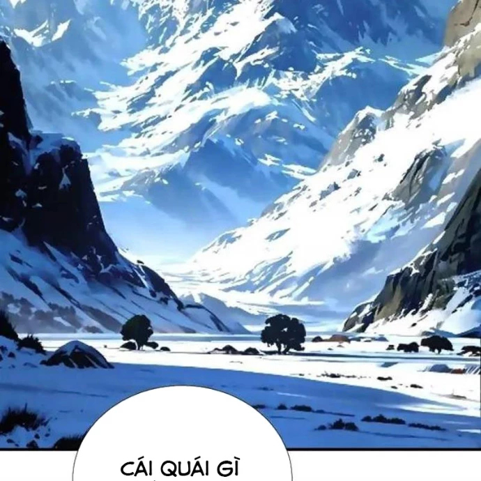 Tăng Cấp Với Các Vật Phẩm Độc Quyền Của Dungeon Chapter 54 - 118