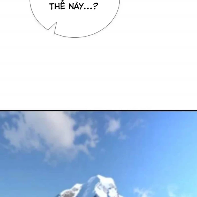 Tăng Cấp Với Các Vật Phẩm Độc Quyền Của Dungeon Chapter 54 - 119