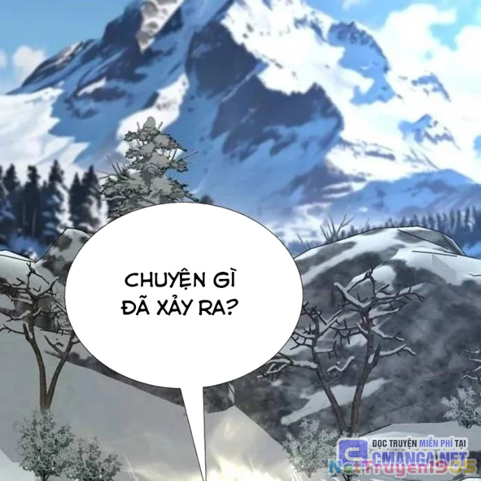 Tăng Cấp Với Các Vật Phẩm Độc Quyền Của Dungeon Chapter 54 - 120