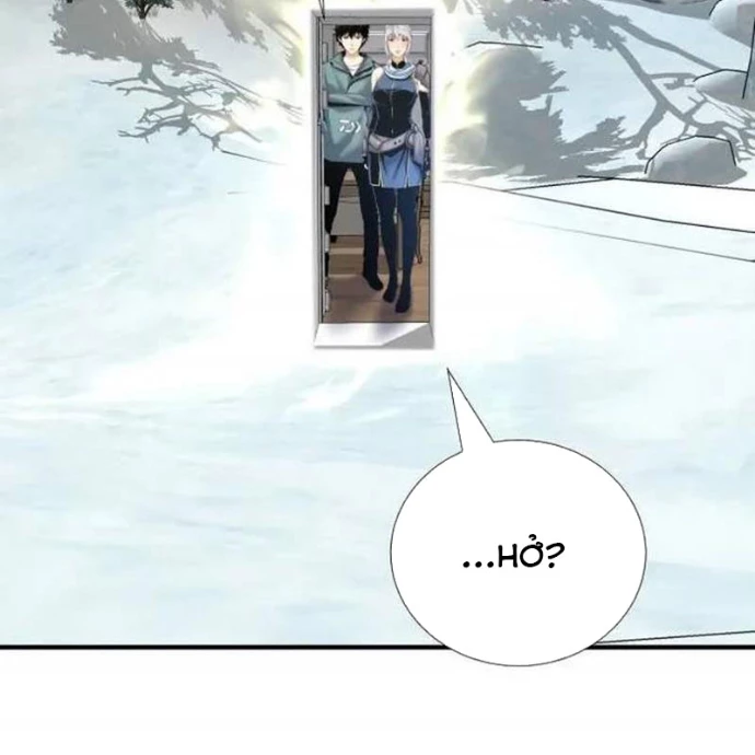 Tăng Cấp Với Các Vật Phẩm Độc Quyền Của Dungeon Chapter 54 - 121