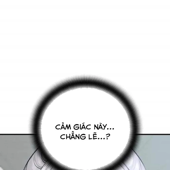 Tăng Cấp Với Các Vật Phẩm Độc Quyền Của Dungeon Chapter 54 - 122