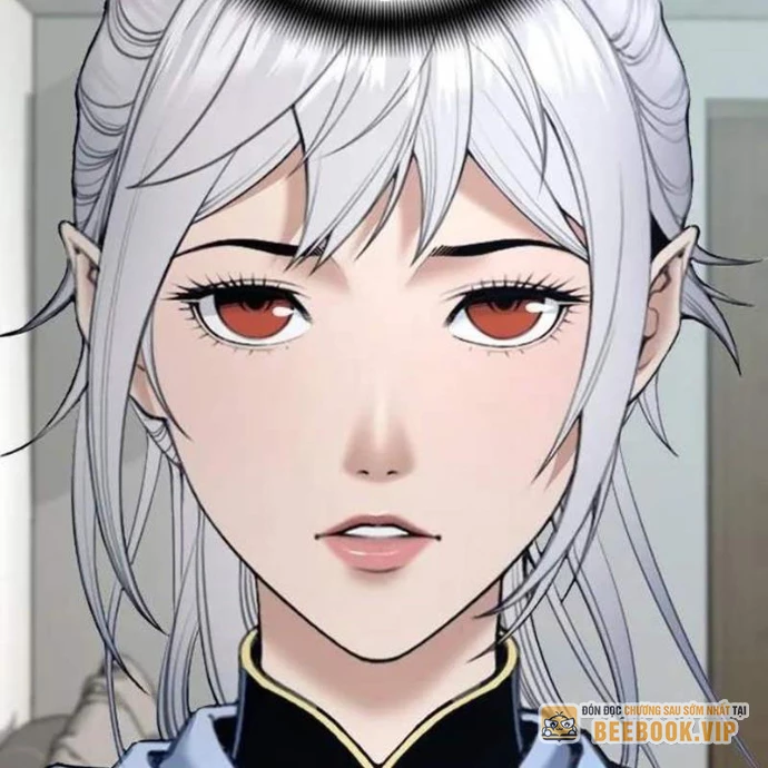 Tăng Cấp Với Các Vật Phẩm Độc Quyền Của Dungeon Chapter 54 - 123