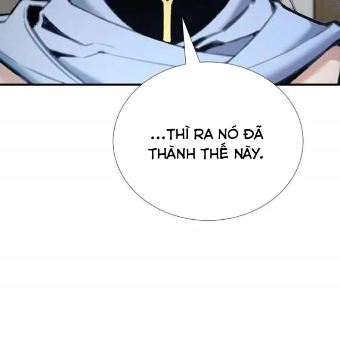 Tăng Cấp Với Các Vật Phẩm Độc Quyền Của Dungeon Chapter 54 - 124
