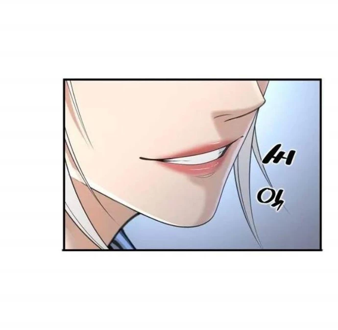 Tăng Cấp Với Các Vật Phẩm Độc Quyền Của Dungeon Chapter 54 - 125