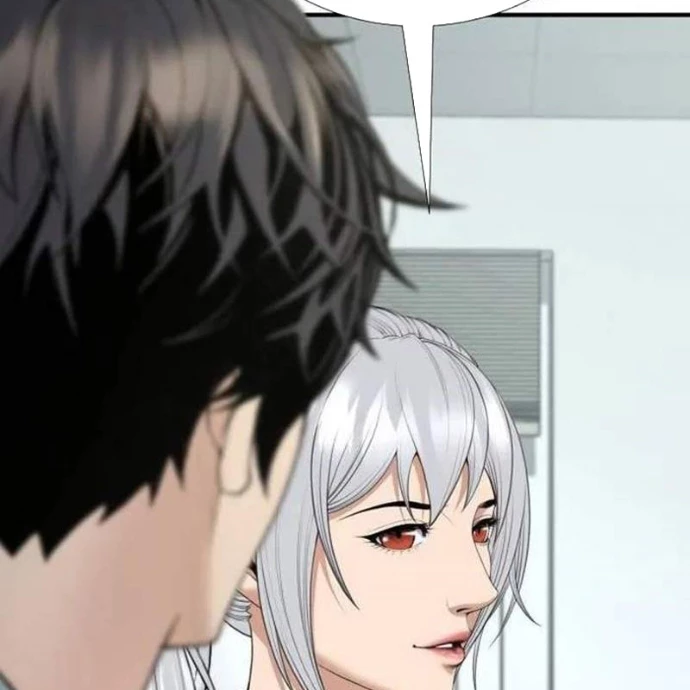 Tăng Cấp Với Các Vật Phẩm Độc Quyền Của Dungeon Chapter 54 - 127