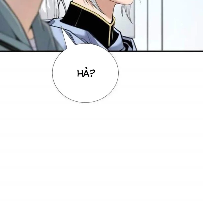 Tăng Cấp Với Các Vật Phẩm Độc Quyền Của Dungeon Chapter 54 - 128