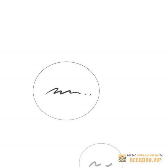 Tăng Cấp Với Các Vật Phẩm Độc Quyền Của Dungeon Chapter 54 - 129