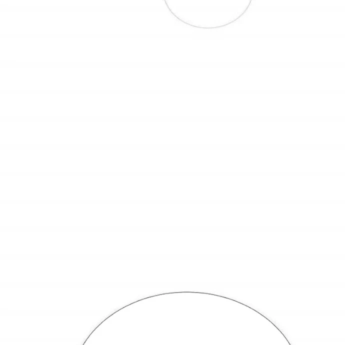 Tăng Cấp Với Các Vật Phẩm Độc Quyền Của Dungeon Chapter 54 - 130