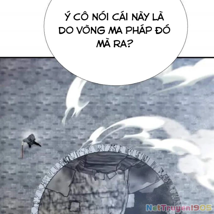 Tăng Cấp Với Các Vật Phẩm Độc Quyền Của Dungeon Chapter 54 - 131