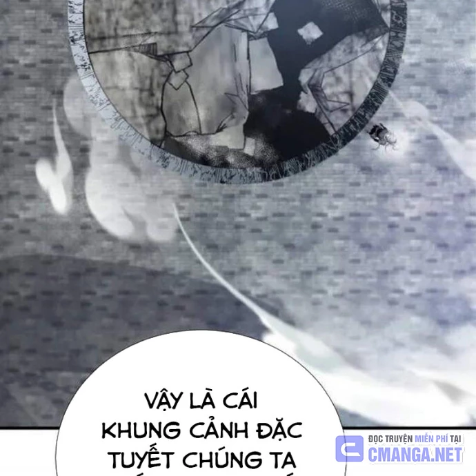 Tăng Cấp Với Các Vật Phẩm Độc Quyền Của Dungeon Chapter 54 - 132