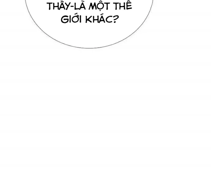 Tăng Cấp Với Các Vật Phẩm Độc Quyền Của Dungeon Chapter 54 - 133