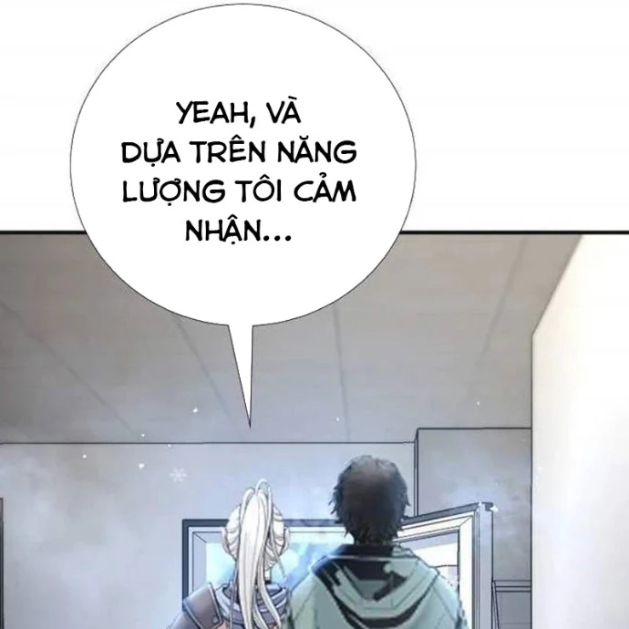 Tăng Cấp Với Các Vật Phẩm Độc Quyền Của Dungeon Chapter 54 - 134