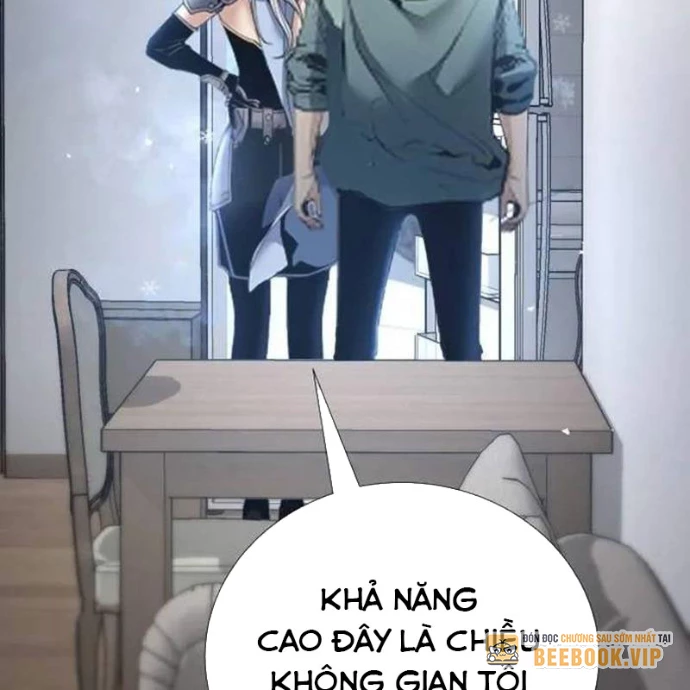 Tăng Cấp Với Các Vật Phẩm Độc Quyền Của Dungeon Chapter 54 - 135