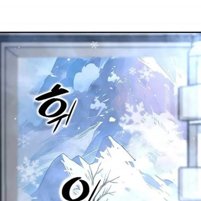 Tăng Cấp Với Các Vật Phẩm Độc Quyền Của Dungeon Chapter 54 - 137