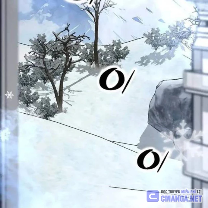 Tăng Cấp Với Các Vật Phẩm Độc Quyền Của Dungeon Chapter 54 - 138