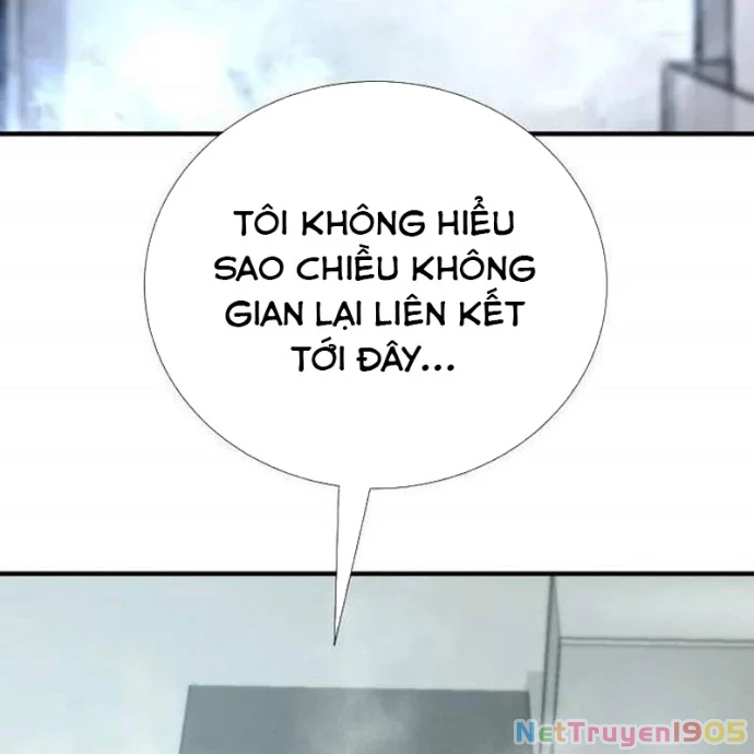 Tăng Cấp Với Các Vật Phẩm Độc Quyền Của Dungeon Chapter 54 - 139