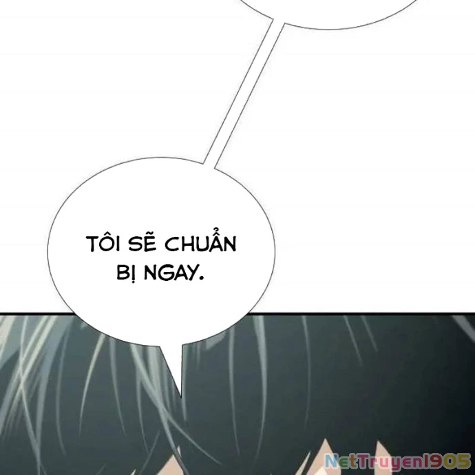 Tăng Cấp Với Các Vật Phẩm Độc Quyền Của Dungeon Chapter 54 - 143