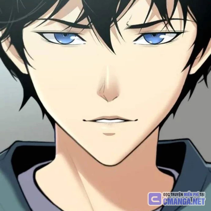 Tăng Cấp Với Các Vật Phẩm Độc Quyền Của Dungeon Chapter 54 - 144