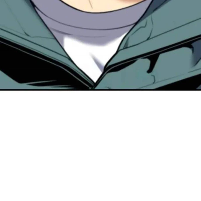 Tăng Cấp Với Các Vật Phẩm Độc Quyền Của Dungeon Chapter 54 - 145