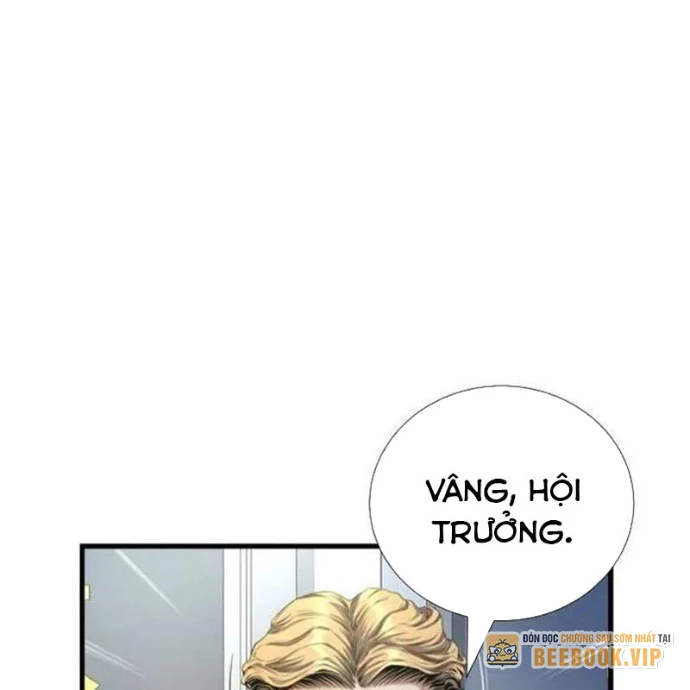 Tăng Cấp Với Các Vật Phẩm Độc Quyền Của Dungeon Chapter 54 - 147