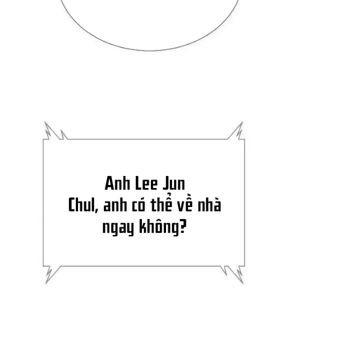 Tăng Cấp Với Các Vật Phẩm Độc Quyền Của Dungeon Chapter 54 - 149