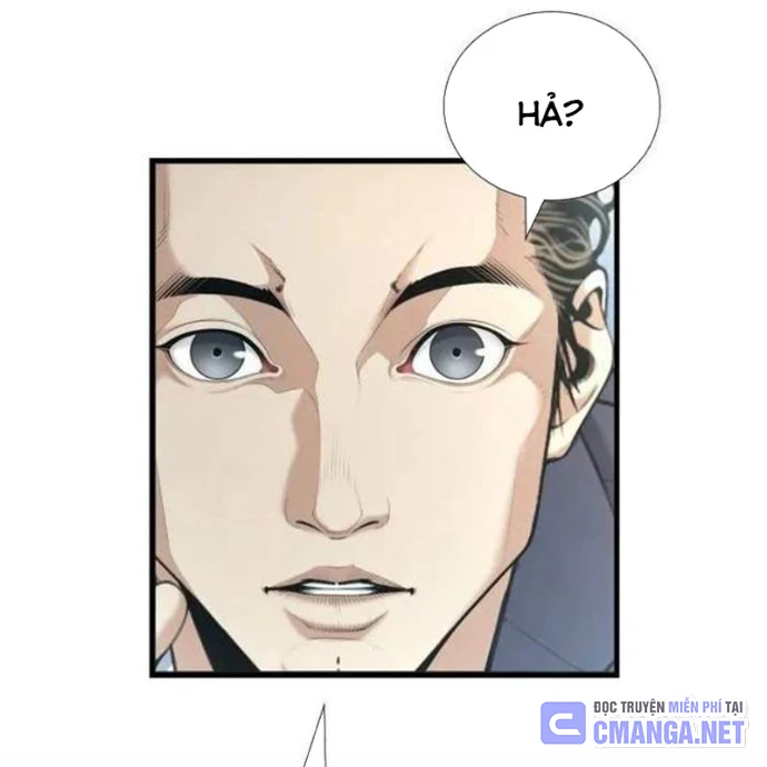 Tăng Cấp Với Các Vật Phẩm Độc Quyền Của Dungeon Chapter 54 - 150