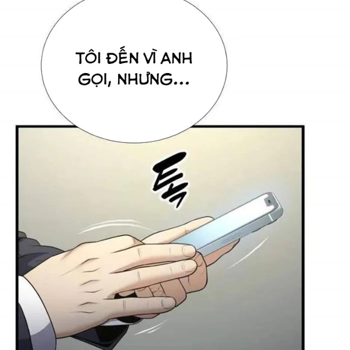 Tăng Cấp Với Các Vật Phẩm Độc Quyền Của Dungeon Chapter 54 - 154