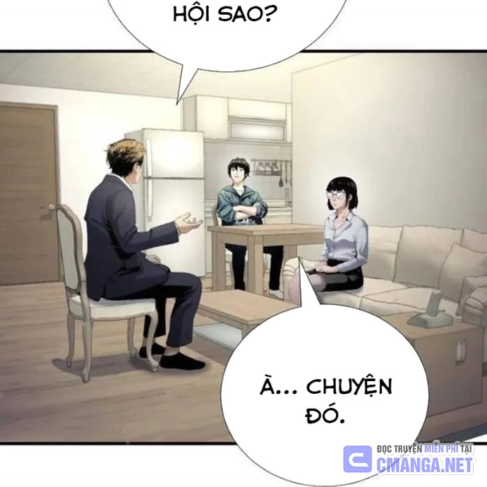 Tăng Cấp Với Các Vật Phẩm Độc Quyền Của Dungeon Chapter 54 - 156