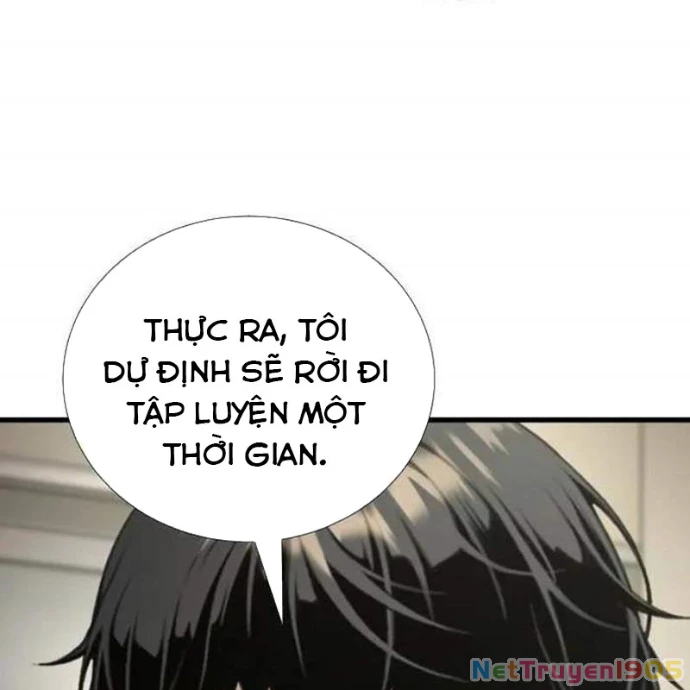 Tăng Cấp Với Các Vật Phẩm Độc Quyền Của Dungeon Chapter 54 - 157