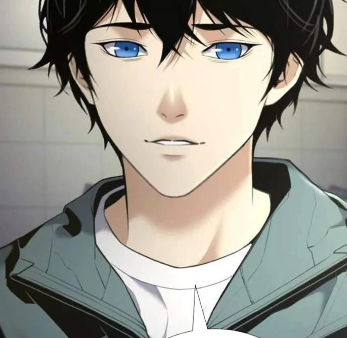 Tăng Cấp Với Các Vật Phẩm Độc Quyền Của Dungeon Chapter 54 - 158