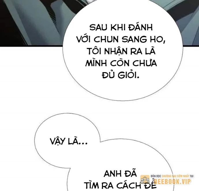 Tăng Cấp Với Các Vật Phẩm Độc Quyền Của Dungeon Chapter 54 - 159