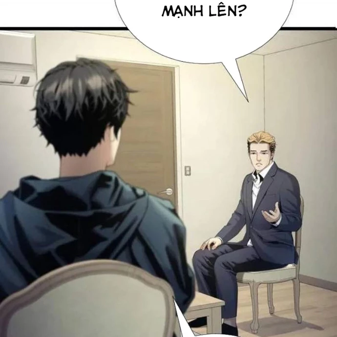 Tăng Cấp Với Các Vật Phẩm Độc Quyền Của Dungeon Chapter 54 - 160