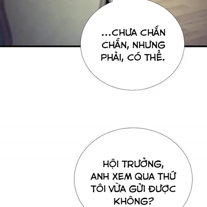 Tăng Cấp Với Các Vật Phẩm Độc Quyền Của Dungeon Chapter 54 - 161