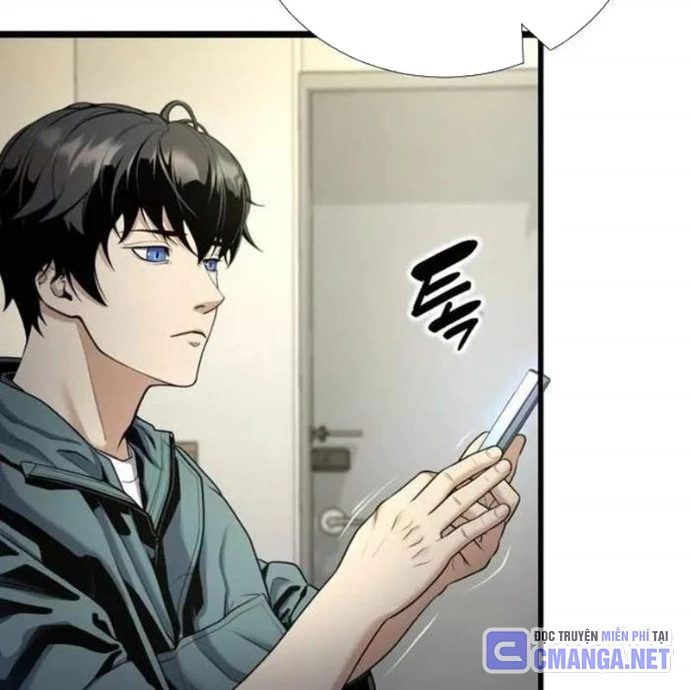 Tăng Cấp Với Các Vật Phẩm Độc Quyền Của Dungeon Chapter 54 - 162