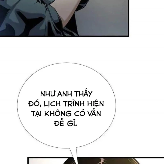 Tăng Cấp Với Các Vật Phẩm Độc Quyền Của Dungeon Chapter 54 - 163