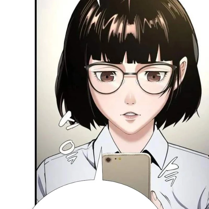 Tăng Cấp Với Các Vật Phẩm Độc Quyền Của Dungeon Chapter 54 - 164