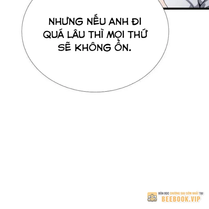 Tăng Cấp Với Các Vật Phẩm Độc Quyền Của Dungeon Chapter 54 - 165