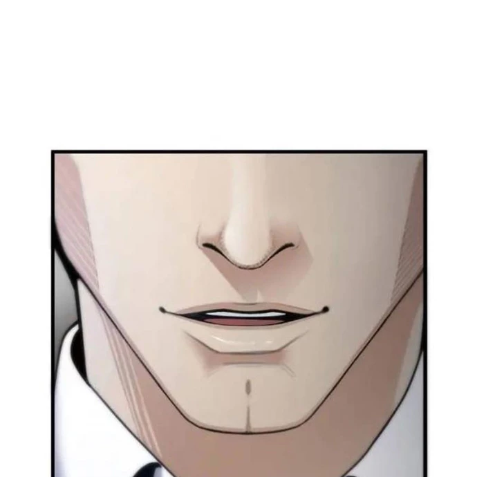 Tăng Cấp Với Các Vật Phẩm Độc Quyền Của Dungeon Chapter 54 - 166