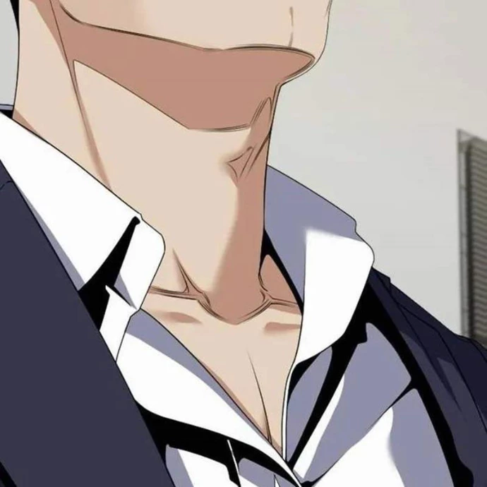 Tăng Cấp Với Các Vật Phẩm Độc Quyền Của Dungeon Chapter 54 - 173