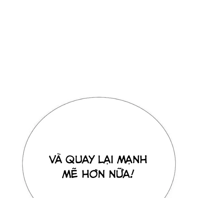 Tăng Cấp Với Các Vật Phẩm Độc Quyền Của Dungeon Chapter 54 - 175