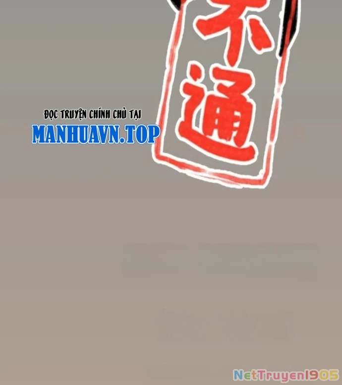 Hiệp Khách Hành Bất Thông Chapter 55 - 2