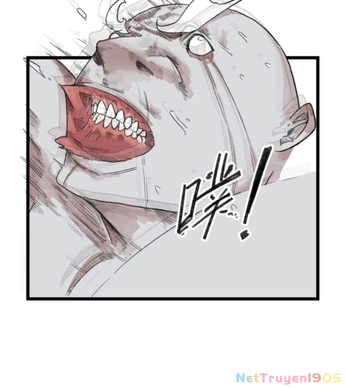 Hiệp Khách Hành Bất Thông Chapter 55 - 10